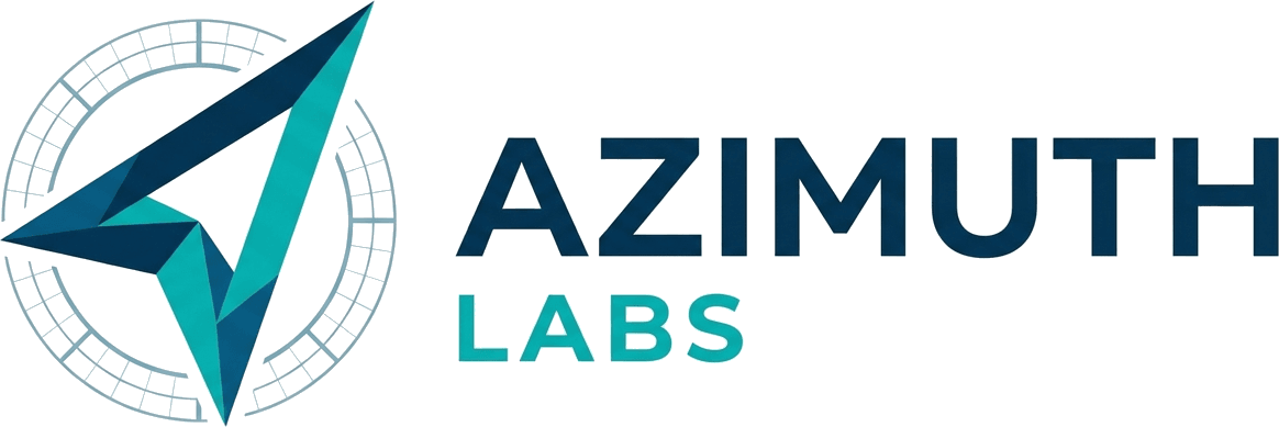 Azimuth Labs